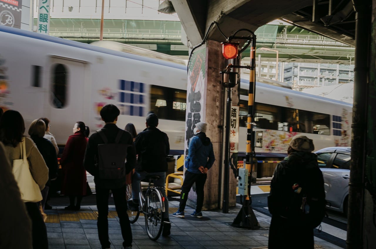 Превью Osaka 2024